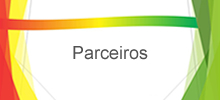 Parceiros - FECORS